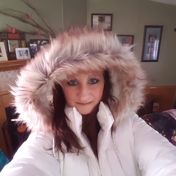 aprilrenee75